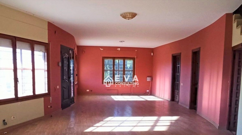 Castellón - Urbanización El Pantano - 860m2
