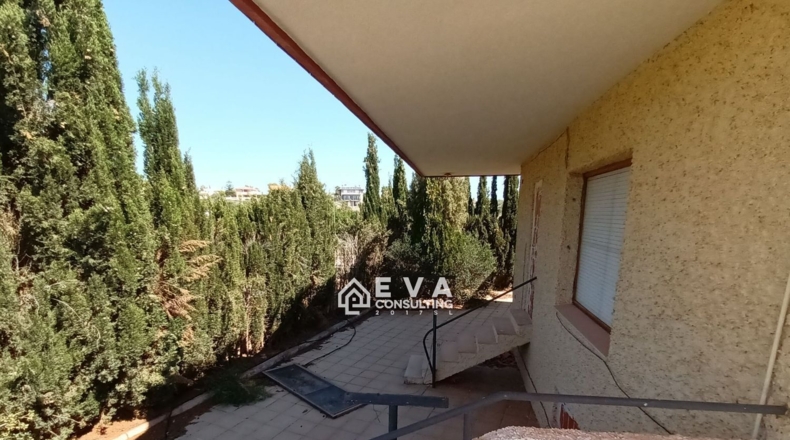 Castellón - Urbanización El Pantano - 860m2