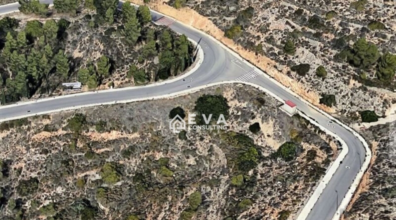 Castellón - Grupo San Cristóbal - 750m2