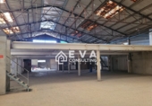 Nau industrial en venda a la España, Vila-real, ref.: TR253909 foto