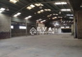 Nau industrial en venda a la España, Vila-real, ref.: TR253909 foto