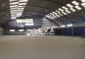 Nau industrial en venda a la España, Vila-real, ref.: TR253909 foto