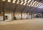 Nau industrial en venda a la España, Vila-real, ref.: TR253909 foto
