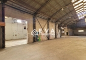 Nau industrial en venda a la España, Vila-real, ref.: TR253909 foto