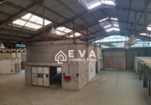 Nau industrial en venda a la España, Vila-real, ref.: TR253909 foto