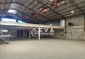 Nau industrial en venda a la España, Vila-real, ref.: TR253909 foto