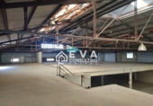 Nau industrial en venda a la España, Vila-real, ref.: TR253909 foto