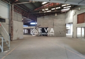 Nau industrial en venda a la España, Vila-real, ref.: TR253909 foto