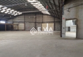 Nau industrial en venda a la España, Vila-real, ref.: TR253909 foto