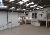 Nau industrial en venda a la España, Vila-real, ref.: TR253909 foto