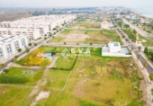 Городская земля под застройку на продажу у города Алменара Фото