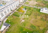 Городская земля под застройку на продажу у города Алменара Фото