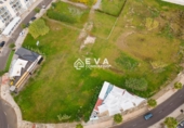 Городская земля под застройку на продажу у города Алменара Фото