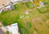 Городская земля под застройку на продажу у города Алменара Фото