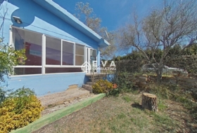 Vilafamés 841&nbsp;m² 