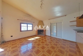 Vilafamés 841&nbsp;m² 
