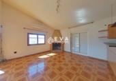 Chalet independiente con terreno en venta en la España, Vilafamés, ref: TR253912 foto