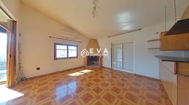 Castellón - Vilafamés - 841m2