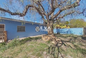 Vilafamés 841&nbsp;m² 
