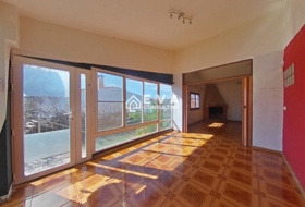 Vilafamés 841&nbsp;m² 