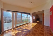 Chalet independiente con terreno en venta en la España, Vilafamés, ref: TR253912 foto