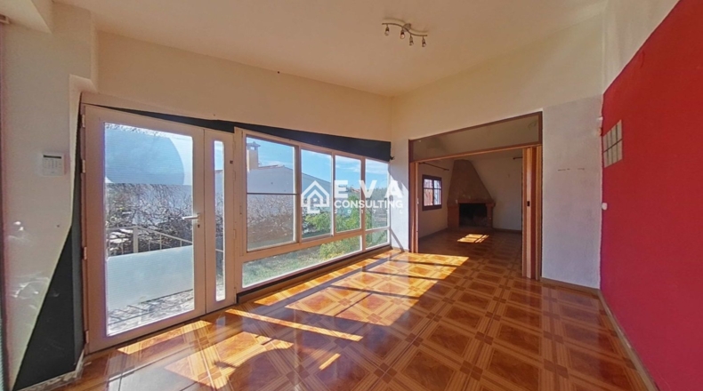 Castellón - Vilafamés - 841m2