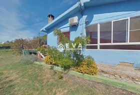 Vilafamés 841&nbsp;m² 
