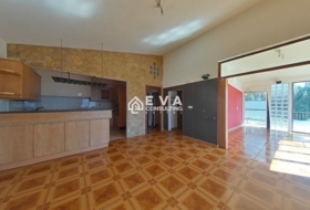 Vilafamés 841&nbsp;m² 