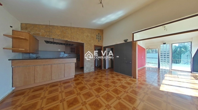 Castellón - Vilafamés - 841m2