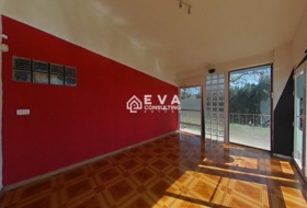 Vilafamés 841&nbsp;m² 