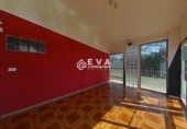 Chalet independiente con terreno en venta en la España, Vilafamés, ref: TR253912 foto
