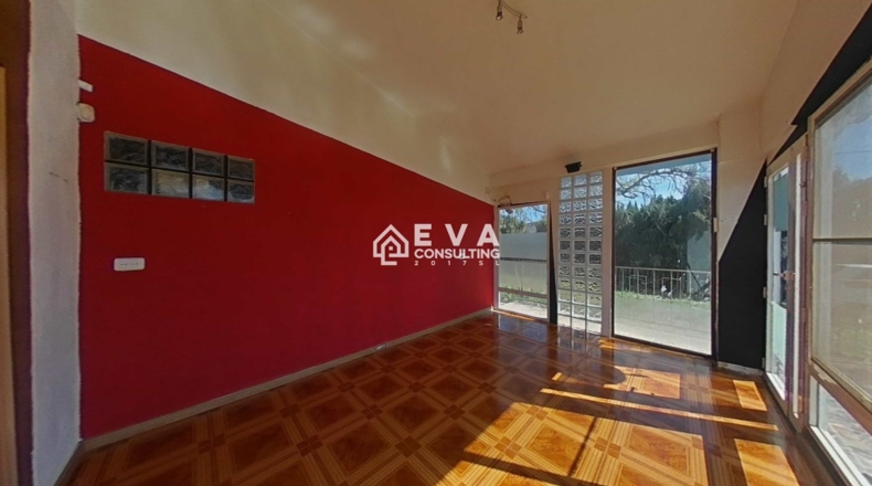 Castellón - Vilafamés - 841m2