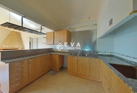 Vilafamés 841&nbsp;m² 