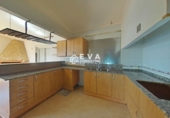 Chalet independiente con terreno en venta en la España, Vilafamés, ref: TR253912 foto