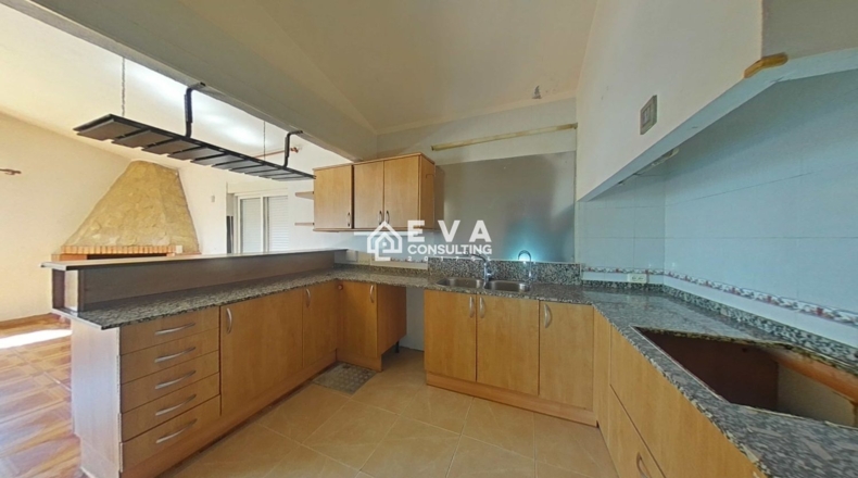 Castellón - Vilafamés - 841m2