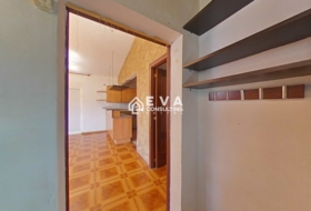 Vilafamés 841&nbsp;m² 