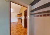 Chalet independiente con terreno en venta en la España, Vilafamés, ref: TR253912 foto