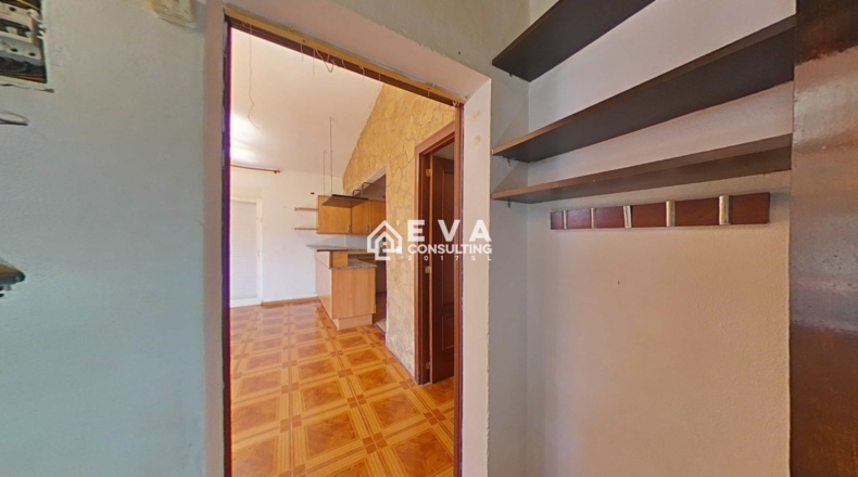 Castellón - Vilafamés - 841m2