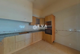 Vilafamés 841&nbsp;m² 