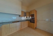 Chalet independiente con terreno en venta en la España, Vilafamés, ref: TR253912 foto