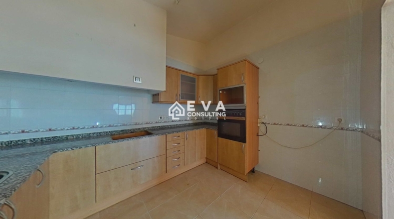 Castellón - Vilafamés - 841m2