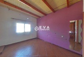 Vilafamés 841&nbsp;m² 