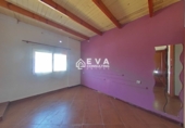 Chalet independiente con terreno en venta en la España, Vilafamés, ref: TR253912 foto