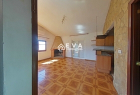 Vilafamés 841&nbsp;m² 