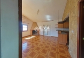 Chalet independiente con terreno en venta en la España, Vilafamés, ref: TR253912 foto