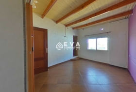 Vilafamés 841&nbsp;m² 
