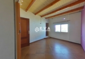 Chalet independiente con terreno en venta en la España, Vilafamés, ref: TR253912 foto