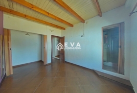 Vilafamés 841&nbsp;m² 