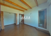 Chalet independiente con terreno en venta en la España, Vilafamés, ref: TR253912 foto