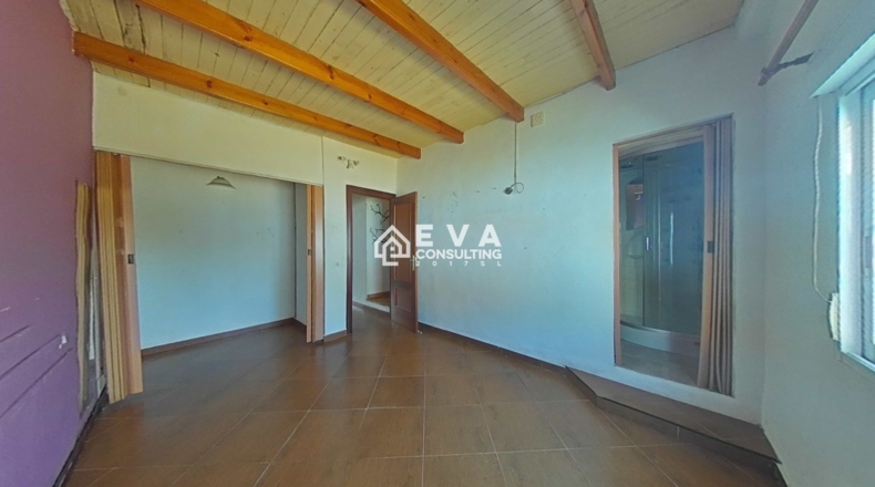 Castellón - Vilafamés - 841m2